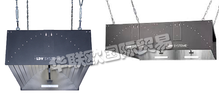 德國LDV-SYSTEME公司主要供應(yīng)：德國LDV-SYSTEME測量儀,LDV-SYSTEME測速儀，激光測量儀，激光多普勒測速儀，照明系統(tǒng)，測量系統(tǒng)等產(chǎn)品。
