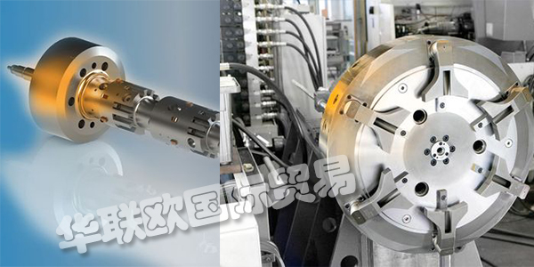 STIEFELMAYER,STIEFELMAYER水平儀液壓補償卡盤