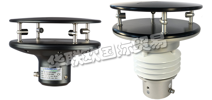 德國LAMBRECHT公司主要供應(yīng)：德國LAMBRECHT傳感器,LAMBRECHT超聲波傳感器，風(fēng)傳感器，風(fēng)向傳感器，風(fēng)速傳感器，溫度傳感器，濕度傳感器，數(shù)據(jù)記錄儀，總輻射表等產(chǎn)品。