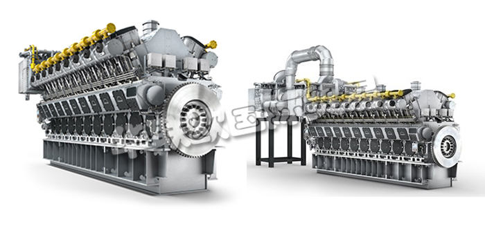 德國(guó)MAN ENERGY SOLUTIONS公司主要供應(yīng)：德國(guó)MAN ENERGY SOLUTIONS發(fā)動(dòng)機(jī),MAN ENERGY SOLUTIONS燃?xì)獍l(fā)動(dòng)機(jī)，雙燃料發(fā)動(dòng)機(jī)，液體燃料發(fā)動(dòng)機(jī)，汽輪機(jī)，蒸汽輪機(jī)，燃?xì)廨啓C(jī)，發(fā)電機(jī)等產(chǎn)品。