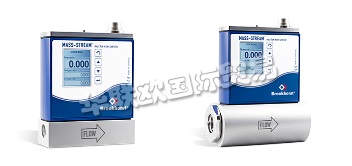 德國M+W INSTRUMENTS公司主要供應：德國M+W INSTRUMENTS流量計,M+W INSTRUMENTS控制器，質量流量計，緊湊型質量流量計，質量流量控制器等產品。