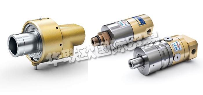 德國MAIER公司主要供應(yīng)：德國MAIER旋轉(zhuǎn)接頭,MAIER通用旋轉(zhuǎn)接頭，多通道旋轉(zhuǎn)接頭等產(chǎn)品。