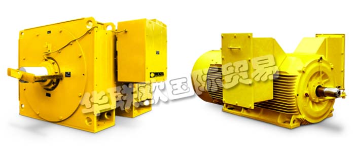 德國MENZEL公司主要供應：德國MENZEL電機,MENZEL鼠籠電機，滑環電機，直流電機，定制電機，異步鼠籠電機，三相鼠籠式感應電機，模塊化鼠籠電機，異步滑環電機，模塊化滑環電機等產品。