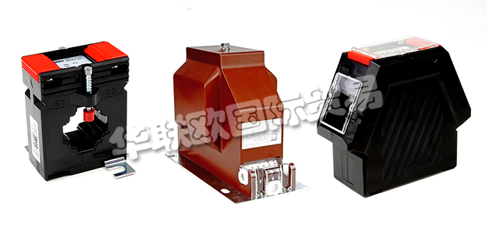 德國MBS AG公司主要供應：德國MBS AG電流互感器,MBS AG變送器，三相電表，低壓電流互感器，中壓電流互感器，線圈，分流器等產品。