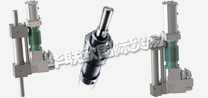 德國AHP MERKLE公司主要供應：德國AHP MERKLE線性驅動器,AHP MERKLE液壓缸，線性阻尼，標準氣缸，拉桿缸，鎖芯，滑塊單元，雙管氣缸，沖壓缸，旋入油缸，旋轉執行器等產品。