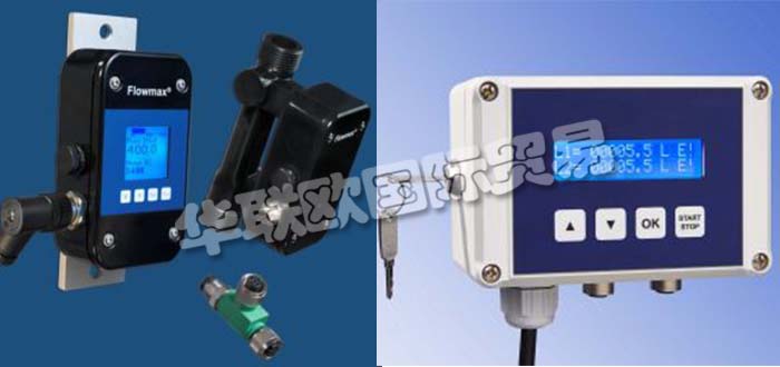 德國MIB公司主要供應：德國MIB流量計,MIB顯示單元，超聲波流量計，編程單元，空管檢測器等產品。