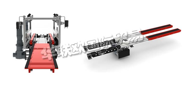 德國MIAS公司主要供應：德國MIAS伸縮叉,MIAS輸送機，伸縮式叉車，伸縮桌，堆高機，堆垛機等產品。