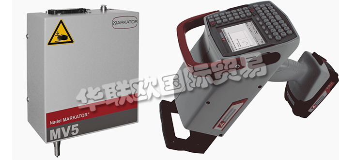 德國(guó)MARKATOR公司主要供應(yīng)：德國(guó)MARKATOR打標(biāo)機(jī),MARKATOR控制單元，集成單元，中央控制單元，手持式打標(biāo)機(jī)，點(diǎn)噴式打標(biāo)機(jī)，手持式打標(biāo)系統(tǒng)，臺(tái)式打標(biāo)系統(tǒng)，電動(dòng)手持式打標(biāo)系統(tǒng)，移動(dòng)式手動(dòng)打標(biāo)系統(tǒng)等產(chǎn)品。