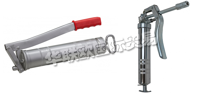 德國MATO公司主要供應:德國MATO接頭,MATO油嘴,軟管,軟管卷盤,滑動接頭,手動泵,柴油泵,流量計,電磁閥,線材系統,夾緊系統,不銹鋼系統,皮帶連接器系統,沖壓機等產品。