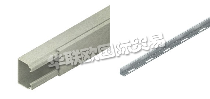 德國NIEDAX公司主要供應(yīng):德國NIEDAX電纜橋架,NIEDAX分頻器,微型電纜橋架,電纜保護(hù)管,電纜線槽,線槽系統(tǒng),連接器,接頭等產(chǎn)品。