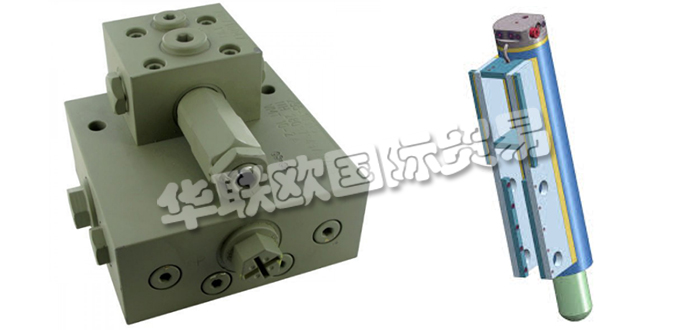 德國NEUMEISTER HYDRAULIK公司主要供應：德國NEUMEISTER HYDRAULIK液壓缸,NEUMEISTER HYDRAULIK液壓單元，分流器，移動式液壓缸，固定式液壓缸，液壓裝置，電氣組件，電氣控制和操作裝置等產品。