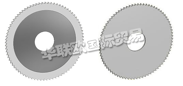 德國NEUHAUSER公司主要供應(yīng)：德國NEUHAUSER圓鋸,NEUHAUSER銑刀，圓刀，金屬縱切鋸，側(cè)面銑刀，特殊側(cè)銑刀等產(chǎn)品。
