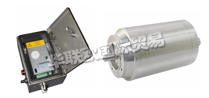 德國MSF-TECHNIK公司主要供應(yīng)：德國MSF-TECHNIK變頻器,MSF-TECHNIK電機(jī)，不銹鋼電機(jī)，鋁制蝸輪蝸桿減速機(jī)，不銹鋼錐齒輪變速箱，直流電機(jī)，交流電機(jī)等產(chǎn)品。