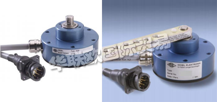 德國MOBIL ELEKTRONIK公司主要供應(yīng)：德國MOBIL ELEKTRONIK轉(zhuǎn)向系統(tǒng),MOBIL ELEKTRONIK電位計，控制系統(tǒng)，電子液壓轉(zhuǎn)向系統(tǒng)，電子底盤控制系統(tǒng)，雙電路故障操作線控轉(zhuǎn)向系統(tǒng)，角編碼器，系統(tǒng)組件等產(chǎn)品。