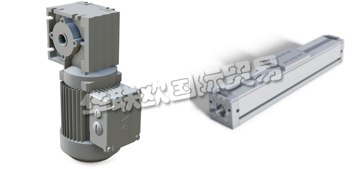 德國MINITEC公司主要供應(yīng)：德國MINITEC端蓋,MINITEC鉸鏈，接頭，型材系統(tǒng)，線性模塊，軸承，傳送帶等產(chǎn)品。
