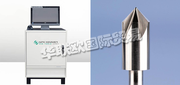 德國MPK KEMMER公司主要供應(yīng):德國MPK KEMMER鉆頭,MPK KEMMER銑刀,刀具,鉆機(jī),微鉆,刨機(jī),刀具分配器,特殊工具等產(chǎn)品。