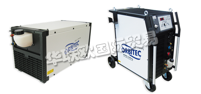 德國ORBITEC公司主要供應(yīng)：德國ORBITEC控制器,ORBITEC逆變器，軌道焊接控制器，流量計(jì)，壓力調(diào)節(jié)器，電纜，軟管，焊頭，封閉式軌道焊頭，開架式焊頭，轉(zhuǎn)盤系統(tǒng)，送絲機(jī)等產(chǎn)品。