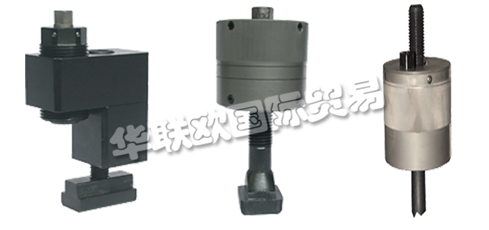 德國OPTIMA SPANNTECHNIK公司主要供應：德國OPTIMA SPANNTECHNIK夾緊單元,OPTIMA SPANNTECHNIK夾緊缸，夾具，轉鉗缸，快夾單元，槽夾，T型槽夾，機電式夾緊裝置，柔性夾具單元，滑動鎖定系統等產品。