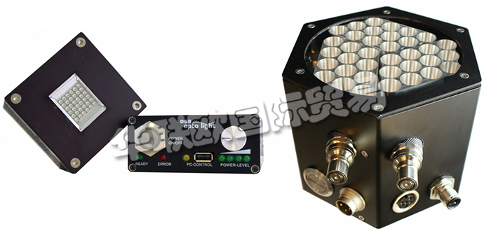德國OSA OPTO LIGHT公司主要供應：德國OSA OPTO LIGHT芯片,OSA OPTO LIGHT模塊，LED芯片，LED系統，小型風冷LED系統，圓形水冷LED系統，可擴展水冷式LED系統，定制LED系統等產品。