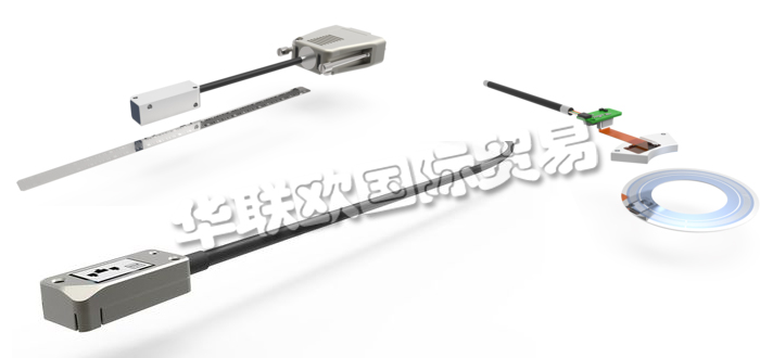 德國NUMERIK JENA公司主要供應：德國NUMERIK JENA光柵尺,NUMERIK JENA編碼器，直線光柵尺，旋轉編碼器，光柵尺帶，絕對式光柵尺，增量式光柵尺，增量編碼器等產品。