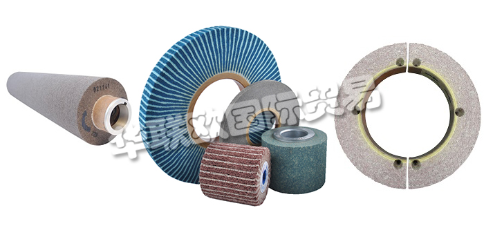 德國OSBORN公司主要供應(yīng)：德國OSBORN刷子,OSBORN毛刷，手刷，電刷，鋼絲刷，纖維刷，油漆刷，拋光劑，磨料輥，滑軌等產(chǎn)品。