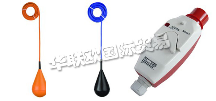 德國NOLTA公司主要供應：德國NOLTA液位控制器,NOLTA電機保護器，電動機保護開關，電機保護插頭，電動機旋鈕開關等產品。