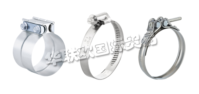 德國NORMA公司主要供應：德國NORMA夾具,NORMA管夾，排氣夾，軟管夾，固定夾，夾緊系統，管夾配件，重型夾鉗，固定夾等產品。