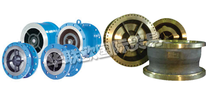 德國NOREVA公司主要供應(yīng)：德國NOREVA閥門,NOREVA標(biāo)準(zhǔn)閥，止回閥，噴嘴止回閥等產(chǎn)品。