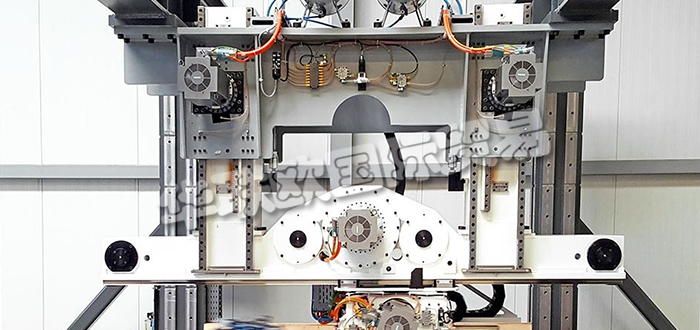 德國NSM MAGNETTECHNIK公司主要供應(yīng)：德國NSM MAGNETTECHNIK進料器,NSM MAGNETTECHNIK輸送機，帶式輸送機，鉸鏈輸送機，卸堆機，碼垛機，分選機，印刷自動化系統(tǒng)，堆垛系統(tǒng)，罐處理系統(tǒng)等產(chǎn)品。