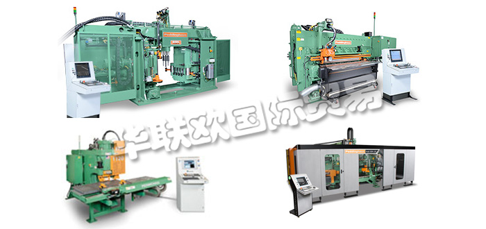 德國PEDDINGHAUS公司主要供應：德國PEDDINGHAUS制版機,PEDDINGHAUS鉆孔系統，剪沖機，打孔機，沖床，壓蓋機，帶鋸，噴砂機等產品。