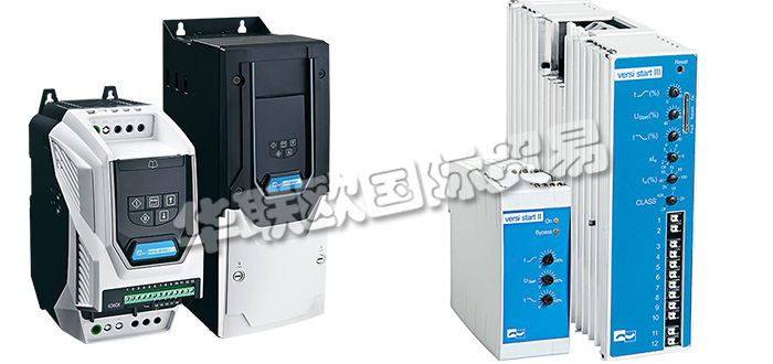 德國PETER ELECTRONIC公司主要供應：德國PETER ELECTRONIC軟起動器,PETER ELECTRONIC制動器，直流制動器，電子直流制動器，制動系統(tǒng)，變頻器，交流變頻器，控制器，速度控制器等產(chǎn)品。