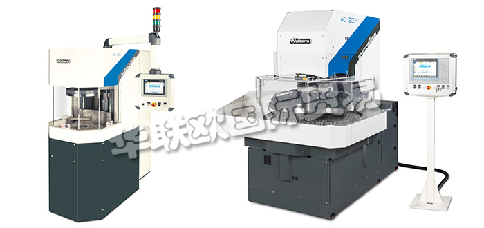 德國(guó)PETER WOLTERS公司主要供應(yīng)：德國(guó)PETER WOLTERS細(xì)磨機(jī),PETER WOLTERS去毛刺機(jī)，研磨機(jī)，雙面研磨機(jī)，拋光機(jī)，壓力機(jī)，精沖壓力機(jī)等產(chǎn)品。