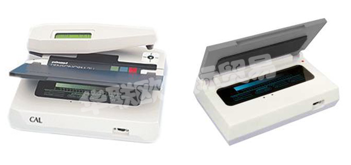 德國PEHAMED公司主要供應：德國PEHAMED傳感器,PEHAMED萬用表，手指傳感器，輻射計，照度計，密度計等產品。