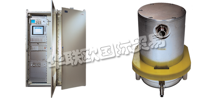 德國PSYSTEME公司主要供應:德國PSYSTEME測量系統(tǒng),PSYSTEME測寬儀,測厚儀,凸度儀,輪廓測量系統(tǒng),凸度測量系統(tǒng),單一或多攝像頭測量系統(tǒng),立體成像測量系統(tǒng),自動跟蹤攝像機,激光三角測量系統(tǒng),紅外或背光源測量系統(tǒng),激光反射測量系統(tǒng)等產(chǎn)品。