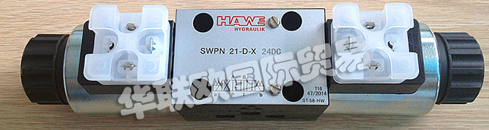 德國HAWE主要產品：德國HAWE液壓泵、哈威HAWE閥、液壓泵、液壓閥、緊湊型浸油式泵站、標準泵、標準泵站雙級泵、雙級泵站、氣動操縱液壓泵、手動泵、換向閥、截止式換向閥、壓力閥、流量閥、單向閥、比例放大器、壓力繼電器、壓力傳感器、蓄能器、油缸。