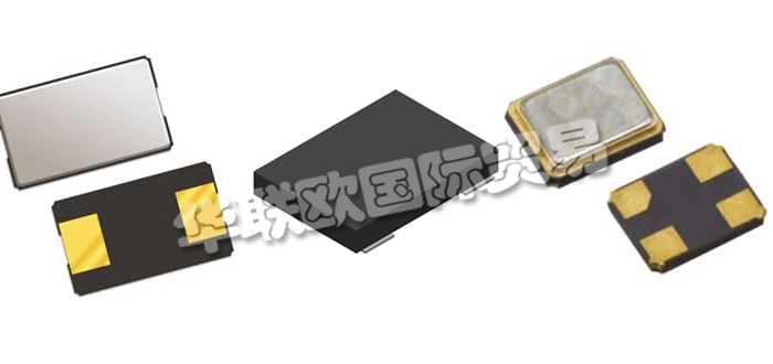 德國(guó)QT QUARZTECHNIK公司主要供應(yīng)：德國(guó)QT QUARZTECHNIK振蕩器,QT QUARZTECHNIK振蕩石英晶體，低頻標(biāo)準(zhǔn)晶體，高頻標(biāo)準(zhǔn)晶體，低頻精密晶體，高頻精密晶體，標(biāo)準(zhǔn)振蕩器，精密振蕩器，可編程振蕩器等產(chǎn)品。