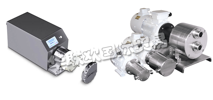 德國QUATTROFLOW公司主要供應：德國QUATTROFLOW泵,QUATTROFLOW多用途泵，一次性泵，緊湊型泵，控制箱，電源箱，膜片傳感器，壓力控制器，泵室更換系統，一次性混合系統等產品。