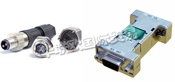 德國RATIOPLAST公司主要供應：德國RATIOPLAST連接器,RATIOPLAST連接器系統(tǒng)，光纖連接器，耦合器，光纖耦合器，光纖連接器系統(tǒng)，轉(zhuǎn)換器，調(diào)制解調(diào)器，光纖發(fā)射器，插座，迷你連接器，光纖接收器等產(chǎn)品。