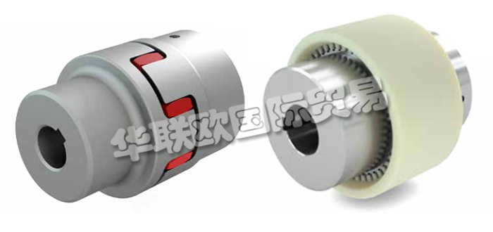 德國R+L HYDRAULICS公司主要供應:德國R+L HYDRAULICS聯軸器,R+L HYDRAULICS冷卻器,彈性聯軸器,法蘭聯軸器,盤式聯軸器,扭力聯軸器,齒輪聯軸器,油水冷卻器,油氣冷卻器,液壓油空氣冷卻器,換熱器,板式換熱器等產品。