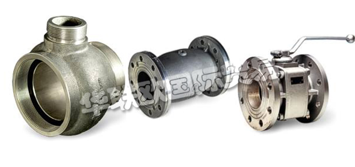 德國PROKOSCH公司主要供應：德國PROKOSCH閥門,PROKOSCH球閥，法蘭球閥，油罐車球閥，套筒球閥，夾管閥，氣動夾管閥，噴嘴，環形噴嘴等產品。