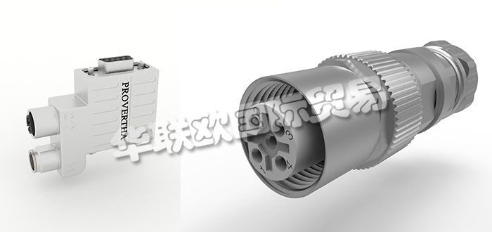 德國PROVERTHA公司主要供應：德國PROVERTHA連接器,PROVERTHA插頭，現場總線插頭，CAN總線插頭，連接電纜等產品。