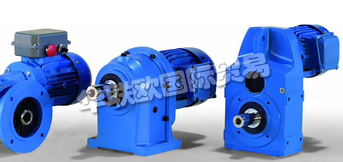 德國PS ANTRIEBSTECHNIK公司主要供應(yīng)：德國PS ANTRIEBSTECHNIK變速箱,PS ANTRIEBSTECHNIK變頻器，電壓轉(zhuǎn)換器，齒輪馬達(dá)，正齒輪，蝸輪，行星齒輪，錐齒輪，變速齒輪，溫度限制器等產(chǎn)品。