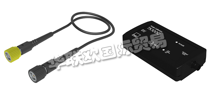 德國PMK公司主要供應：德國PMK探頭,PMK電源，定位器，電流互感器，電纜分配器，校準發生器，有源探頭，無源探頭，高壓探頭，電流探頭等產品。