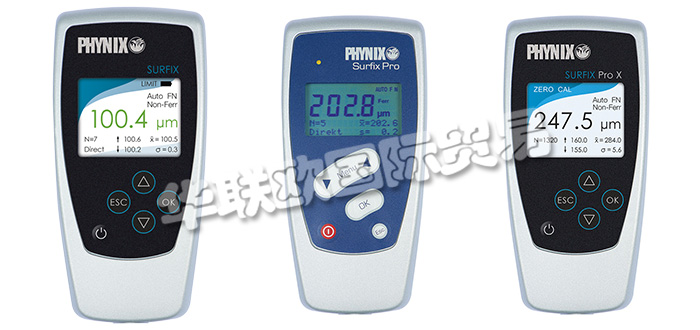 德國(guó)PHYNIX公司主要供應(yīng):德國(guó)PHYNIX測(cè)厚儀,PHYNIX測(cè)試儀,涂層測(cè)厚儀,超聲波測(cè)厚儀,探頭,標(biāo)準(zhǔn)探頭,管式探頭,矩形探頭,粗糙度測(cè)試儀,硬度計(jì)等產(chǎn)品。