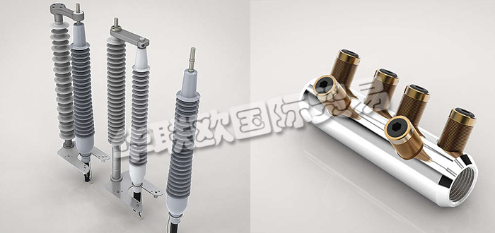 德國PFISTERER公司主要供應:德國PFISTERER連接器,PFISTERER連接器系統,螺絲連接器,變壓器連接端子,彈簧張緊系統,電壓測試儀等產品。