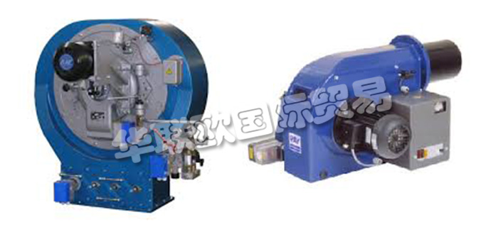 德國RAY公司主要供應:德國RAY燃燒器,RAY工業燃燒器,多油燃燒器,燃油燃燒器,旋轉燃燒器,工業燃氣燃燒器,工業組合燃燒器等產品。