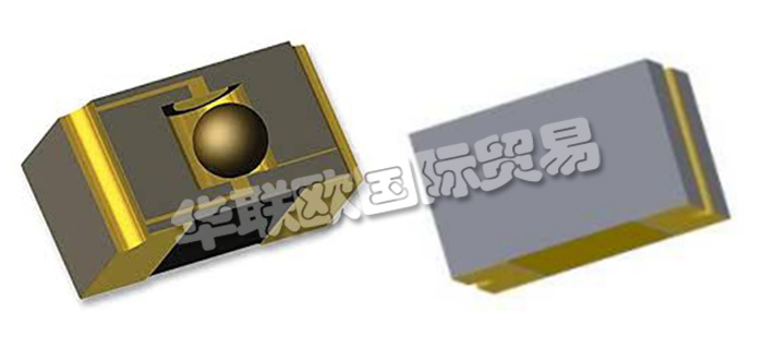 德國SENSOLUTE公司主要供應：德國SENSOLUTE傳感器,SENSOLUTE微振動傳感器，單向微振動傳感器，全向微振動傳感器，傾斜和振動傳感器等產品。