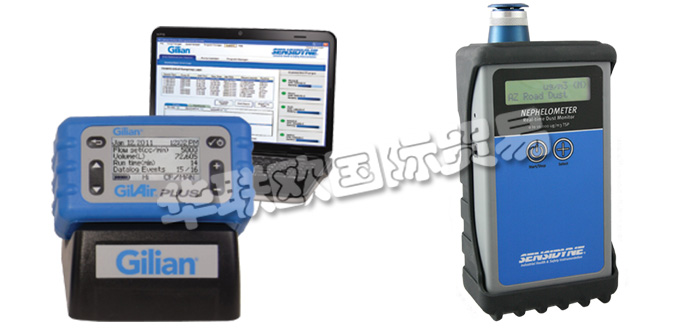 德國SENSIDYNE公司主要供應：德國SENSIDYNE采樣泵,SENSIDYNE校準器，濁度儀，氣體檢測管，振動計，聲級計，劑量計，氣體檢測儀等產品。