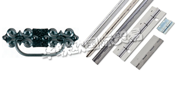 德國SCHMALE公司主要供應(yīng)：德國SCHMALE鉸鏈,SCHMALE手柄，木質(zhì)包裝鉸鏈，紙板箱鉸鏈，塑料鉸鏈，釘子鉸鏈，定制鉸鏈等產(chǎn)品。