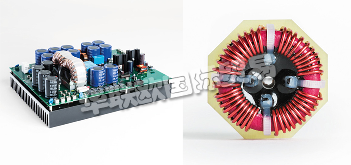 德國SCHNEEFUSS公司主要供應：德國SCHNEEFUSS電源,SCHNEEFUSS線圈，扼流圈，開關電源，充電控制器，空心線圈，扁線線圈，焊線線圈，電源扼流圈，變壓器，開關電源變壓器等產品。